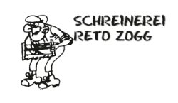 Zogg Schreinerei Zogg Reto