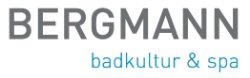 Bergmann AG Sanitär Heizung Bergmann Peter