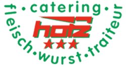 Hotz Fleisch Wurst Traiteur AG  