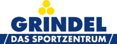 Grindel Sportzentrum AG  