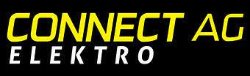 Connect AG ELEKTRO Dragnic Zarisa