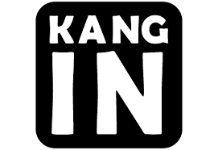 Kangin GmbH Kang Oussa