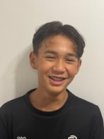 Pinsello Gian Pietro