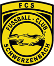 FC Schwerzenbach