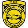 (c) Fc-schwerzenbach.ch