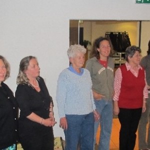 Preisjassen 2010